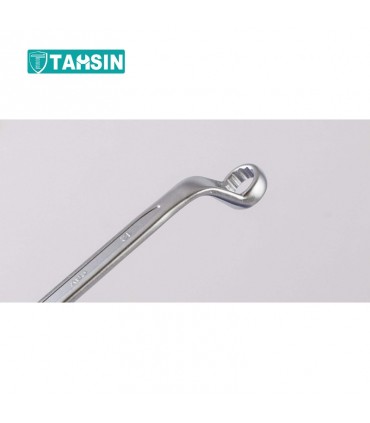 مجموعه 8 عددی آچار دو سر رینگی مستر تولز مدل MT111-8