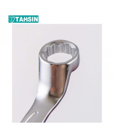 مجموعه 8 عددی آچار دو سر رینگی مستر تولز مدل MT111-8