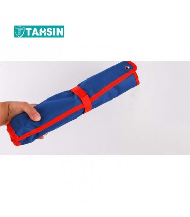 مجموعه 8 عددی آچار دو سر رینگی مستر تولز مدل MT111-8