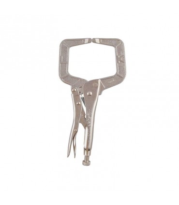 انبر قفلی مستر تولز مدل MT-1008-11 سایز 11 اینچ