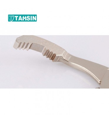 انبر قفلی فیلتر بازکن مستر تولز مدل MT1006-11B سایز 11 اینچ