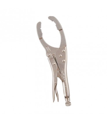 انبر قفلی فیلتر باز کن مستر تولز مدل MT1006-11 سایز 11 اینچ