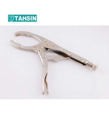 انبر قفلی فیلتر باز کن مستر تولز مدل MT1006-11 سایز 11 اینچ