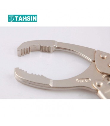 انبر قفلی فیلتر باز کن مستر تولز مدل MT1006-11 سایز 11 اینچ