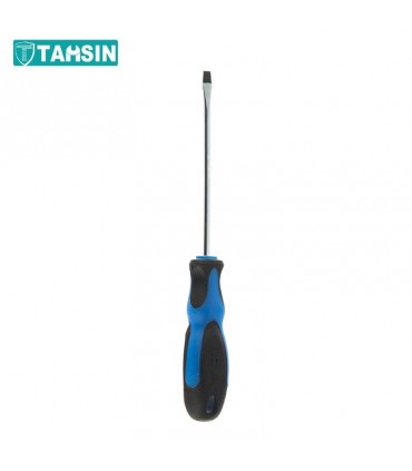 مجموعه 7 عددی پیچ گوشتی نووا مدل NTS 1651