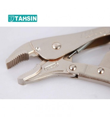 انبر قفلی مستر تولز مدل MT1001-10 سایز 10 اینچ