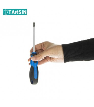 مجموعه 7 عددی پیچ گوشتی نووا مدل NTS 1651