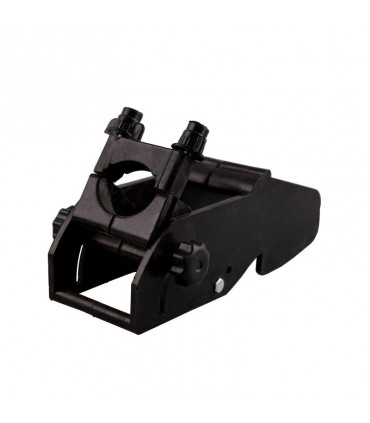 شیارزن مدل TN11