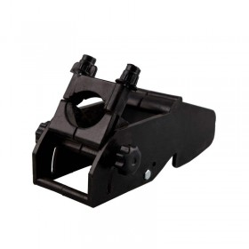 شیارزن مدل TN11