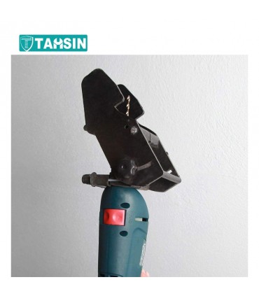 شیارزن مدل TN11