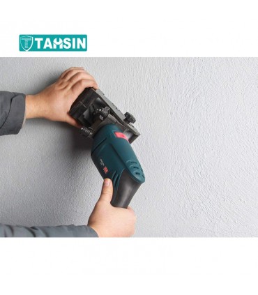 شیارزن مدل TN11