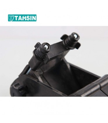 شیارزن مدل TN11