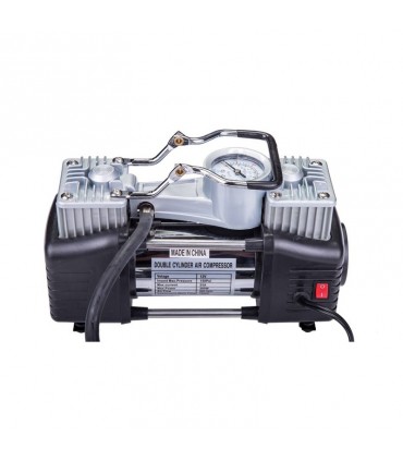 کمپرسور باد فندکی ایکس سان مدل TS2