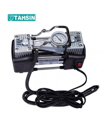 کمپرسور باد فندکی ایکس سان مدل TS2