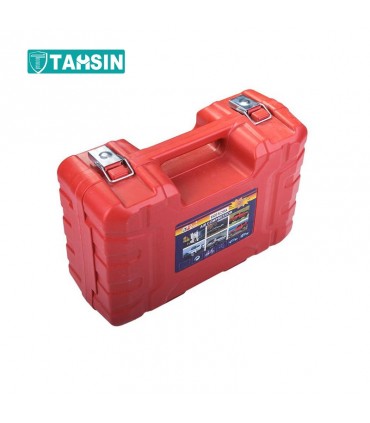 کمپرسور باد فندکی ایکس سان مدل TS2