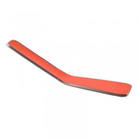 قالب تنه صافکاری مهدوی مدل A10