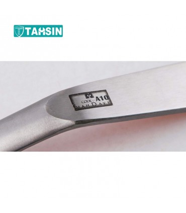 قالب تنه صافکاری مهدوی مدل A10