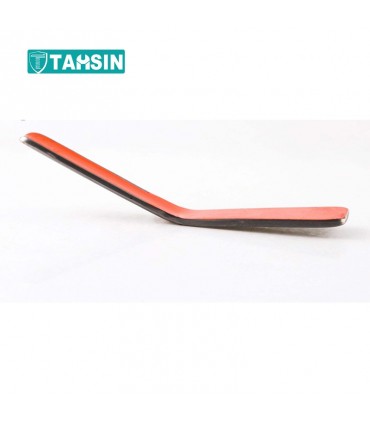 قالب تنه صافکاری مهدوی مدل A10