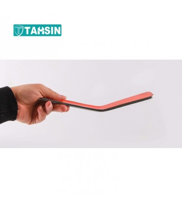 قالب تنه صافکاری مهدوی مدل A10