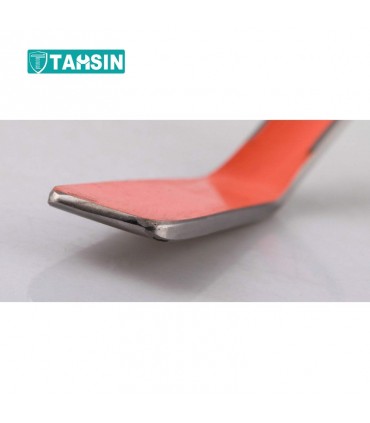 قالب تنه صافکاری مهدوی مدل A10