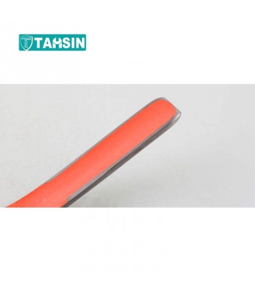 قالب تنه صافکاری مهدوی مدل A10