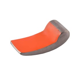 مشتی صافکاری مهدوی مدل A009