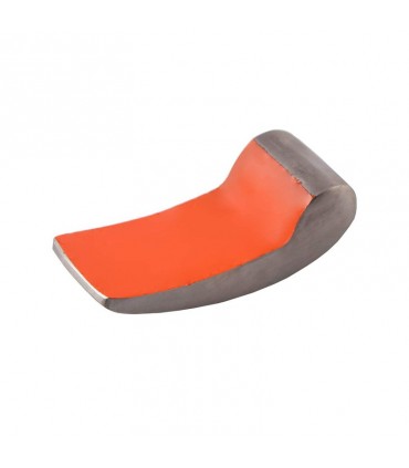 مشتی صافکاری مهدوی مدل A009