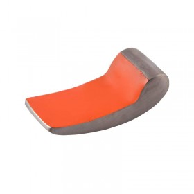 مشتی صافکاری مهدوی مدل A009