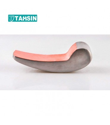 مشتی صافکاری مهدوی مدل A009