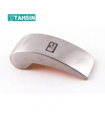 مشتی صافکاری مهدوی مدل A009