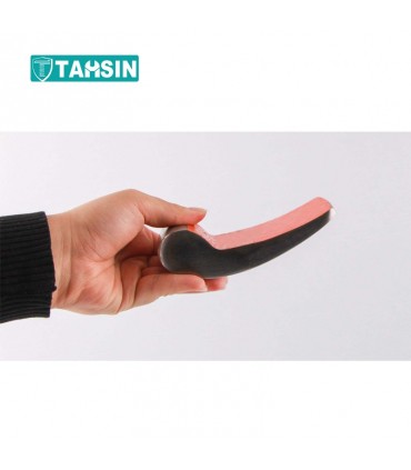 مشتی صافکاری مهدوی مدل A009