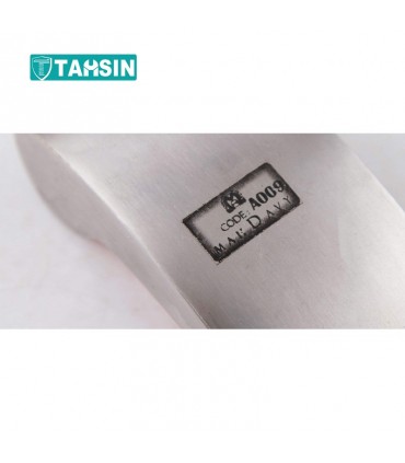 مشتی صافکاری مهدوی مدل A009