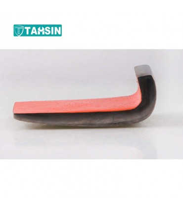 مشتی صافکاری مهدوی مدل A007