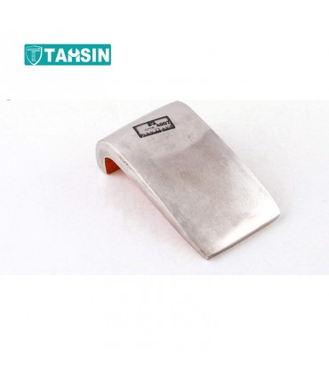 مشتی صافکاری مهدوی مدل A007