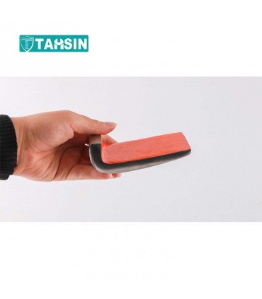 مشتی صافکاری مهدوی مدل A007