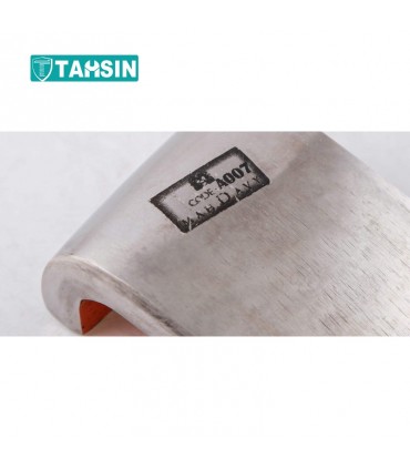 مشتی صافکاری مهدوی مدل A007