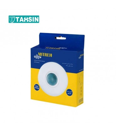 سنسور حرکتی میتره مدل 1UFO