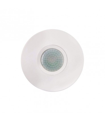 سنسور حرکتی میتره مدل 1UFO