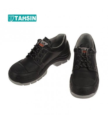 کفش ایمنی کلار مدل کواترو 7210