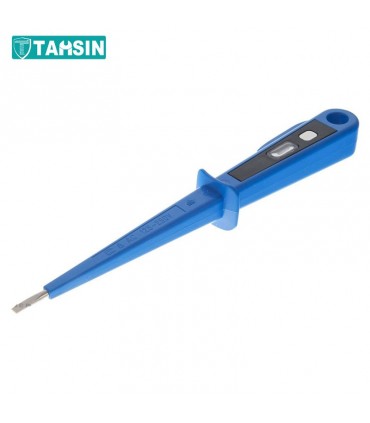 فازمتر نووا مدل 190