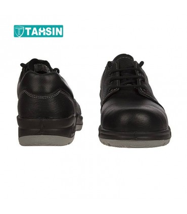 کفش ایمنی کلار مدل 9612