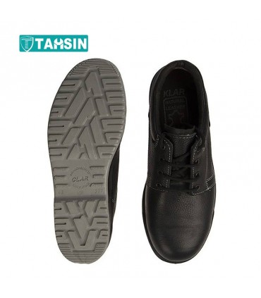 کفش ایمنی کلار مدل 9612