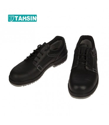 کفش ایمنی کلار مدل 9612