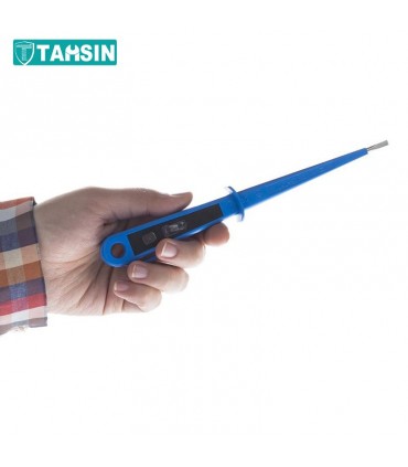 فازمتر نووا مدل 190