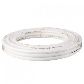 شلنگ گاز مهدوی مدل MA5