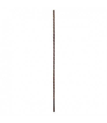 تیغه اره مدل TF1 بسته 12 عددی