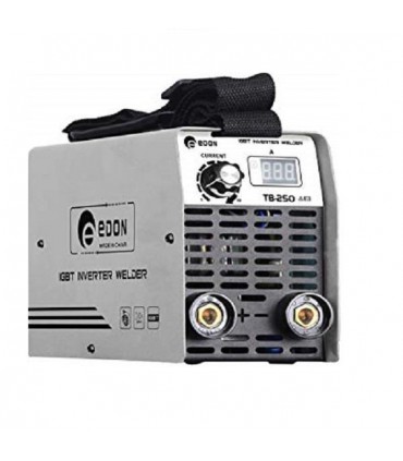 دستگاه جوش 250 آمپر ادون مدل TB-250