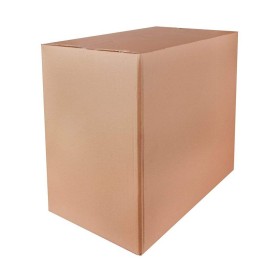 کارتن بسته بندی کد 01L بسته 10 عددی