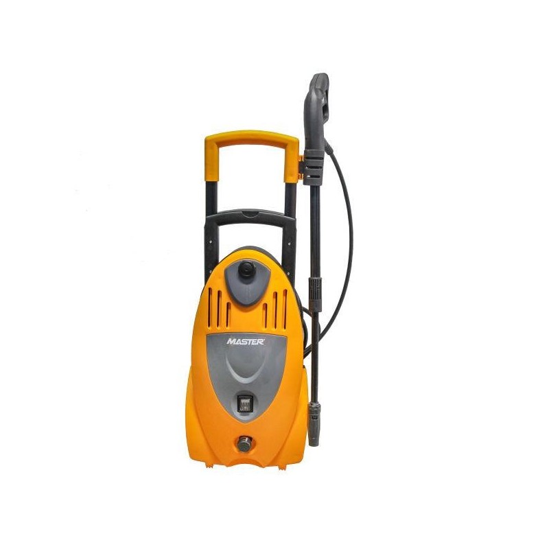 کارواش مستر مدل APW-VQD-110P کارواش مستر مدل APW-VQD-110P