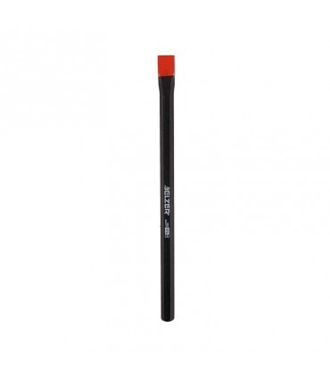 قلم ساختمانی بلزر سایز 16 میلی متر